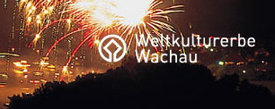 Weltkulturerbe Wachau