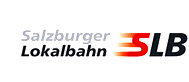 a_www.salzburg-ag