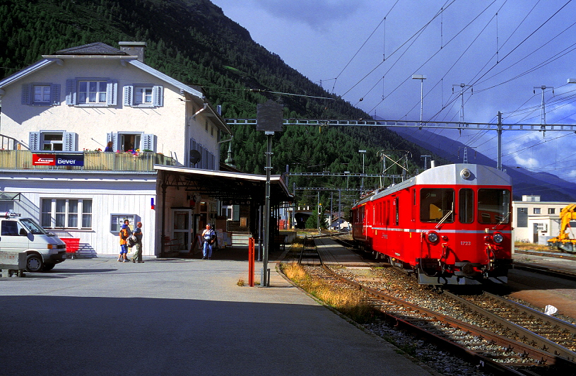 k-001 Bf. Bever 30.07.2000 hr