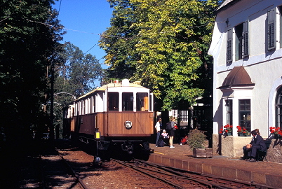 k-001 Tw. 2 Oberbozen 30.08.2005