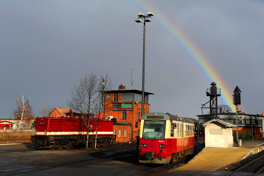 k-002. BW Wernigerode 30.12.2012 hr