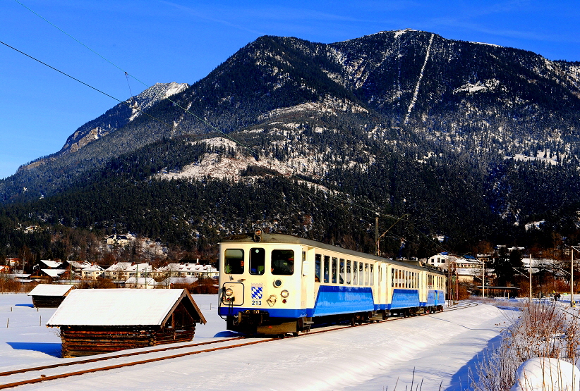 k-002 BZB bei Kreuzeckb. 30.12.2010 hr