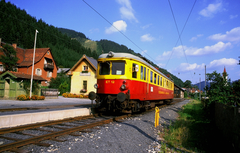 k-002 Bf. belbach ET 12 am 07.09.1988 Foto gustav stehno