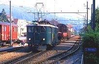 k-002 Brnigb. Deh 4.6 No. 916 Bf. Sarnen 05.08.1988 foto klaus