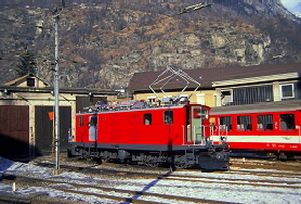 k-002 MGB Depot Brig HGe 4.4. I. 07.02.1991 JS1a