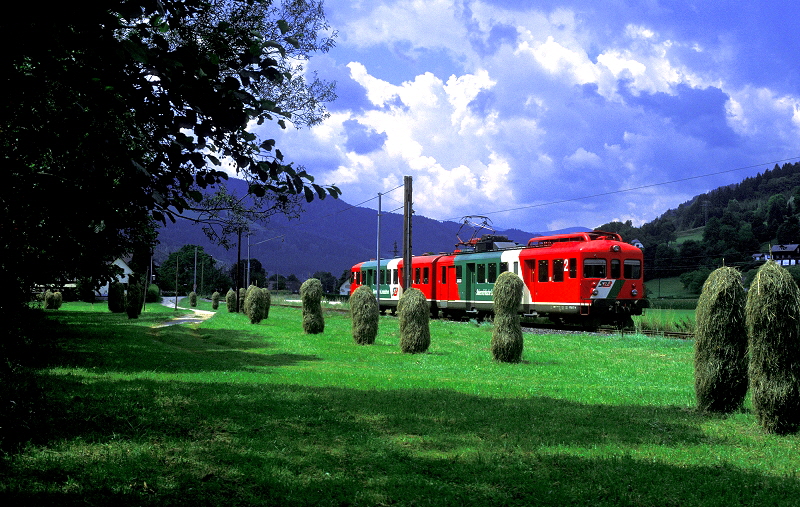 k-002 bei Guggenbach- Pulverwerksiedlung 02.08.1999 foto herbert rubarth