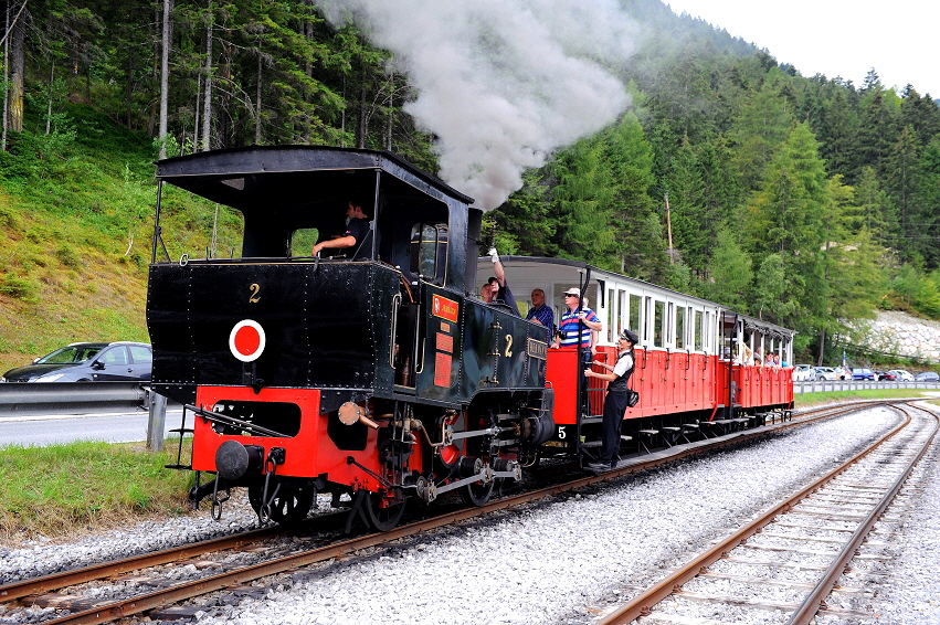 k-003 AB Seespitz Schiffsanleger 03.08.2011 foto herbert rubarth