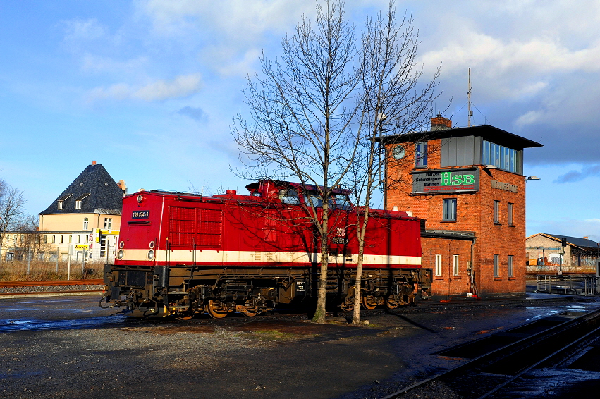 k-004. BW Wernigerode 30.12.2012 hr1