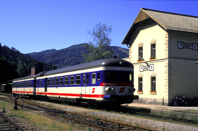 k-004 Endbahnhof Trnitz 07.09.1992 hr