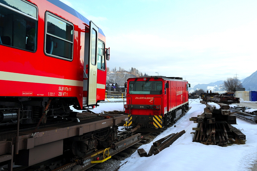 k-004 ZB Abladung VT  Jenbach 18.02.2013 hr 003