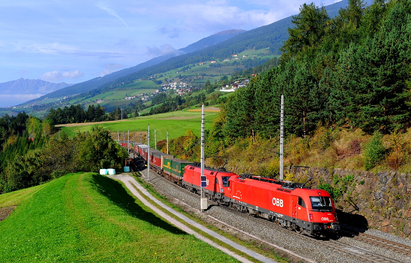 k-005. Brennerb. bei Matrei-Wald 08.10.2013 hr