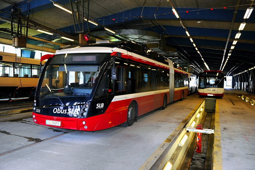 k-005. Obus Remise 28.05.2013 hr