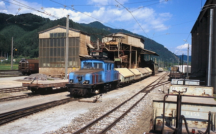k-005