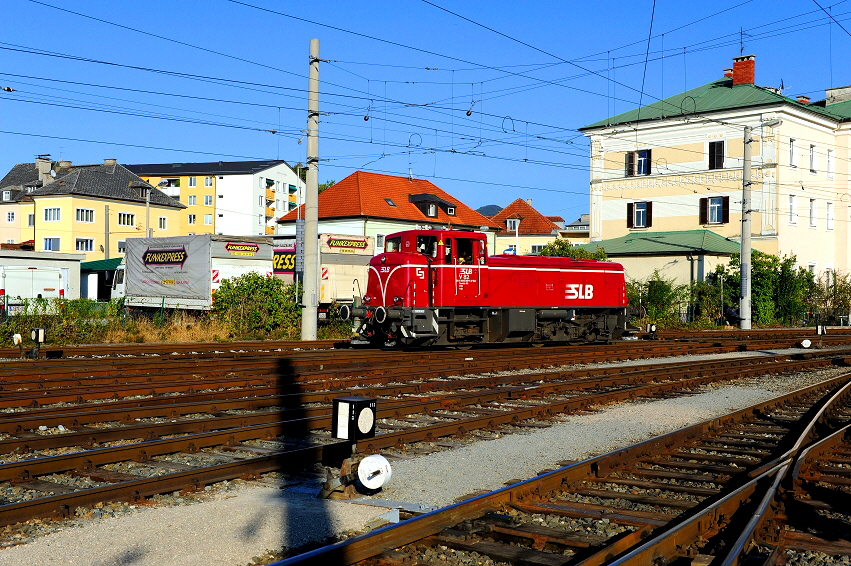 k-005a  SLB V 82 S.- Itzling 01.10.2011 hr