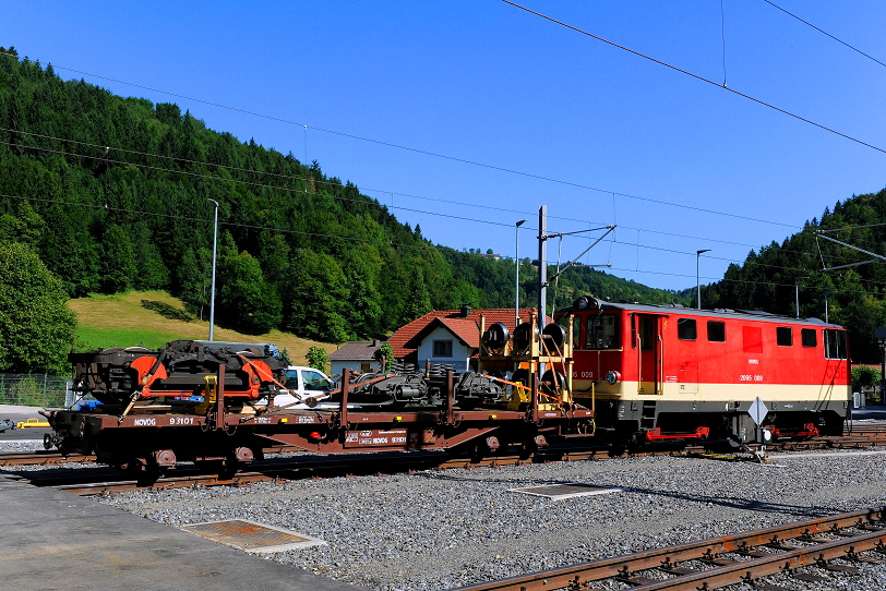 k-006. 2095.009 Bf. Laubenbachm. 01.08.2013 hr