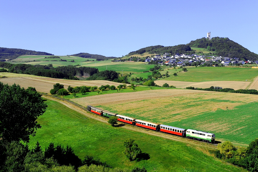 k-006. BE D 5 Hain und Burg Olbr�ck 08.09.2012 hr