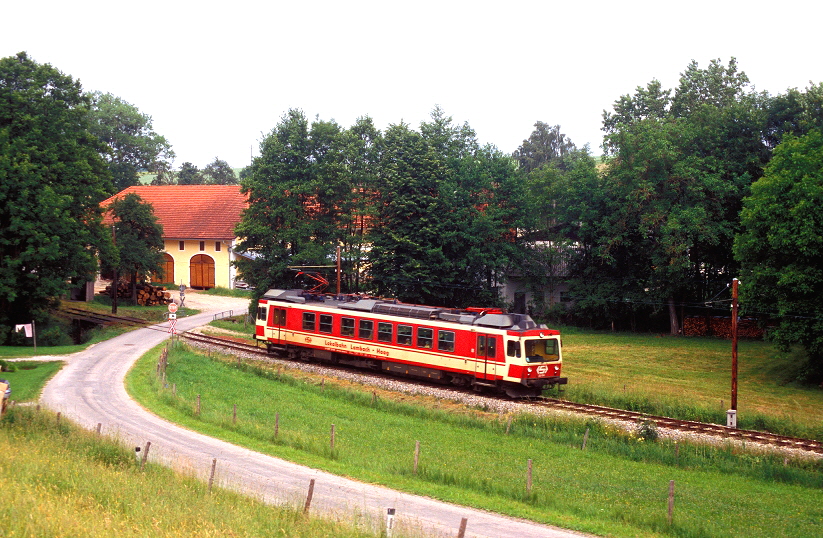 k-006 bei Meggenbach 17.05.2008 hr