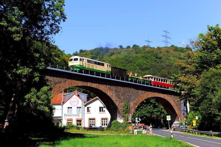 k-008. BE D 5 Tnnissteiner Vidaukt 08.09.2012 hr