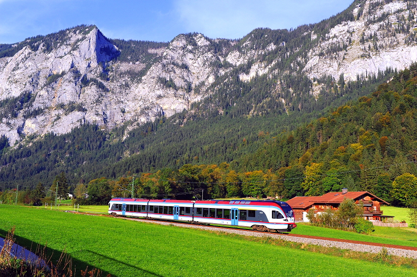 k-008. BLB zwischen Hallthurm und B. wiesen 23.09.2012 hr