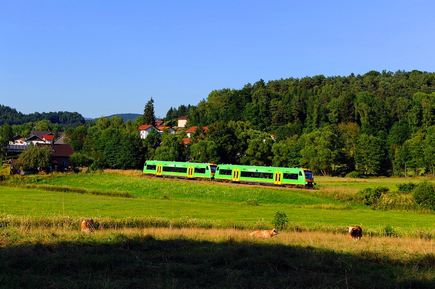 k-008. b. Gotteszell 21.07.13