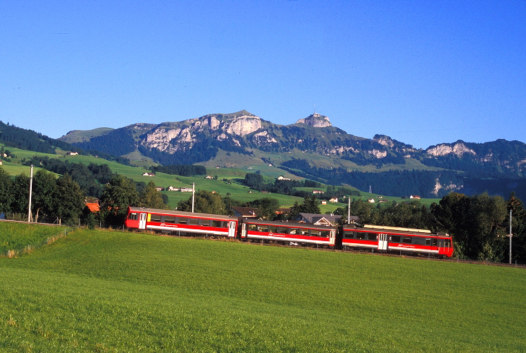 k-008 AB bei Appenzell Hirschberg 02.09.2010 foto herbert rubarth