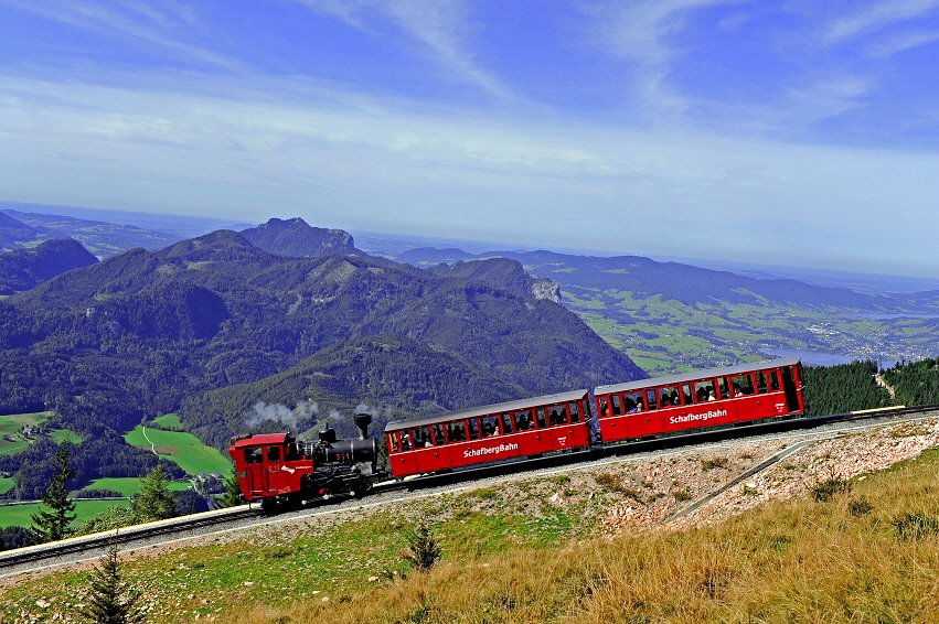 k-009. Schafbergb. bei Schafbergalpe 25.09.2012 hr