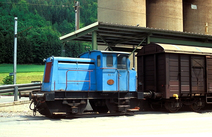 k-009