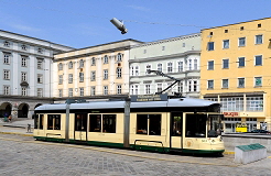 k-01.  Pstlingb. Linz Hauptplatz 04.08.2013 hr