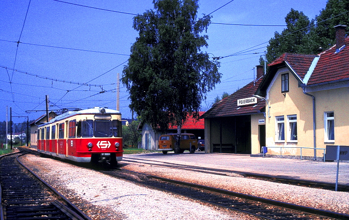 k-010 ET 22.131 Bf. Peuerbach 16. Juli 1985 foto gusatv stehno