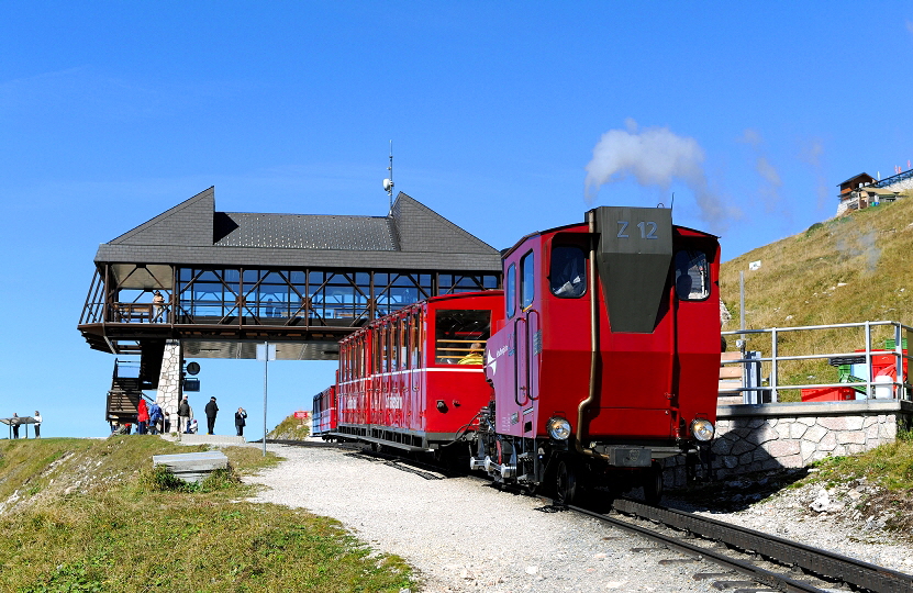 k-011. Bf. Schafbergspitze 255.09.2012 hr