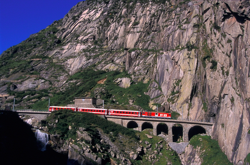 k-011 MGB Schllenenschlucht 26.07.2002 hr