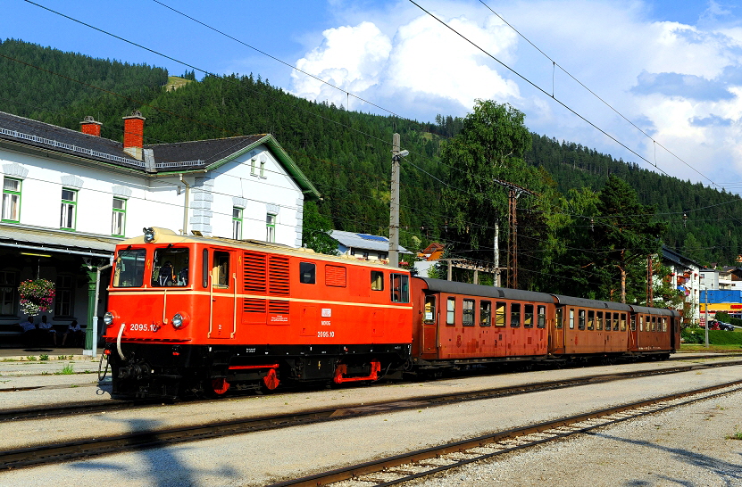 k-011 MZB Bf. Mariazell 27.07.2013 hr