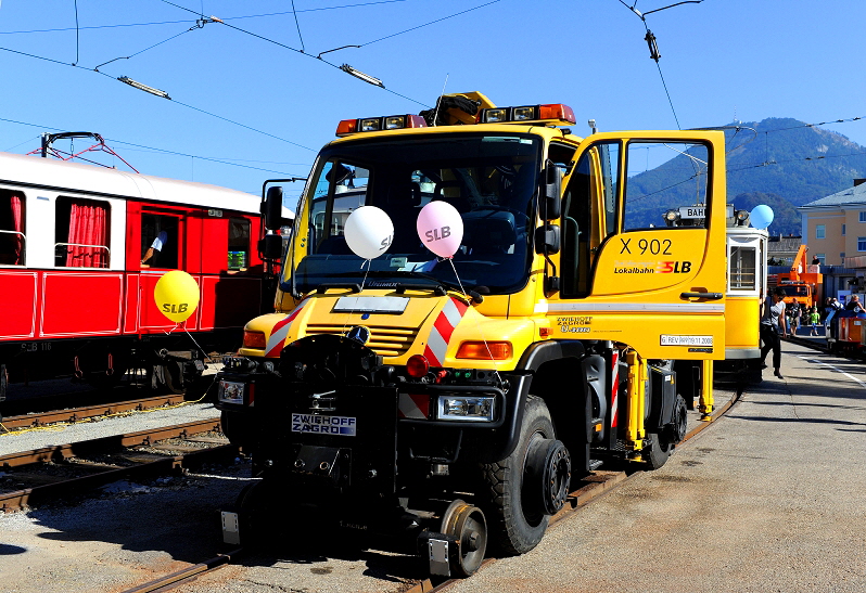 k-011 SLB Zweiwege- Unimog 01.10.2011 hr