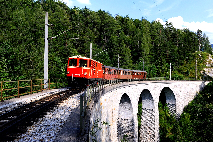 k-012. 2095.010 Saugrabenviadukt 26.07.2013 hr