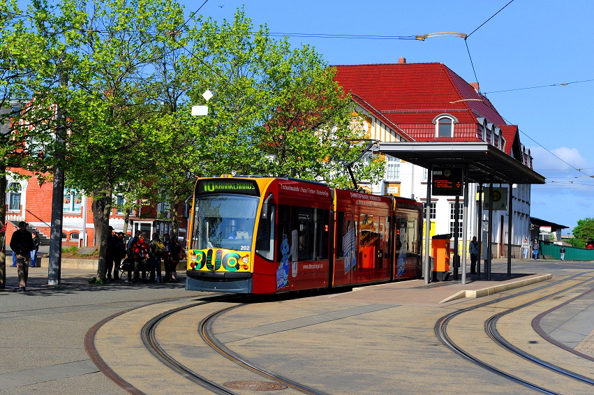 k-012 HSB DUO Tram Bf. Nordhsn. 17.05.12