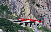 k-012 MGB Schllenenschlucht 26.07.2002 hr1x