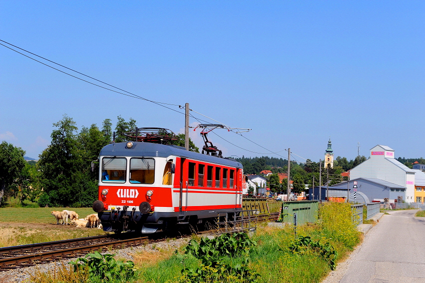 k-014 LILO bei Waizenkirchen 06.08.2013 hr