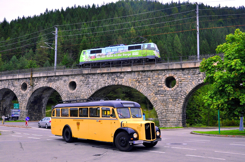 k-015. w Ausserfernbahn101