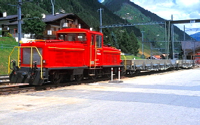 a_k-015_MGB_Bf._Sedrun_25.07_1