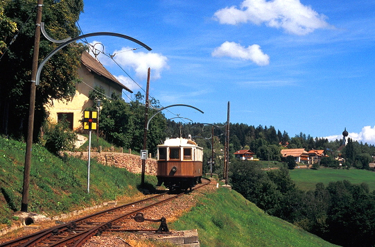 k-015 vor M. Himmelfahrt