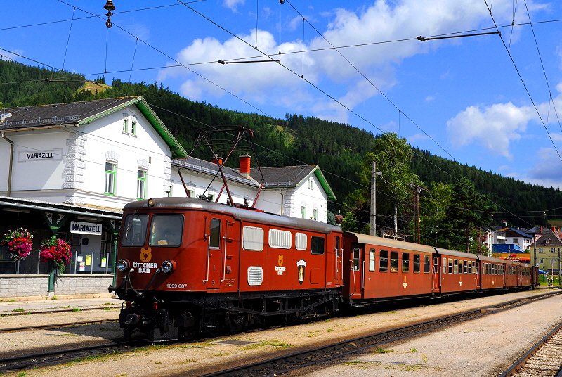 k-016. Bf. Mariazell 30.07.2013 hr