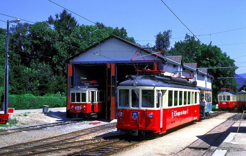 k-016  Bf. Attersee 10.08.1989 foto herbert rubarth