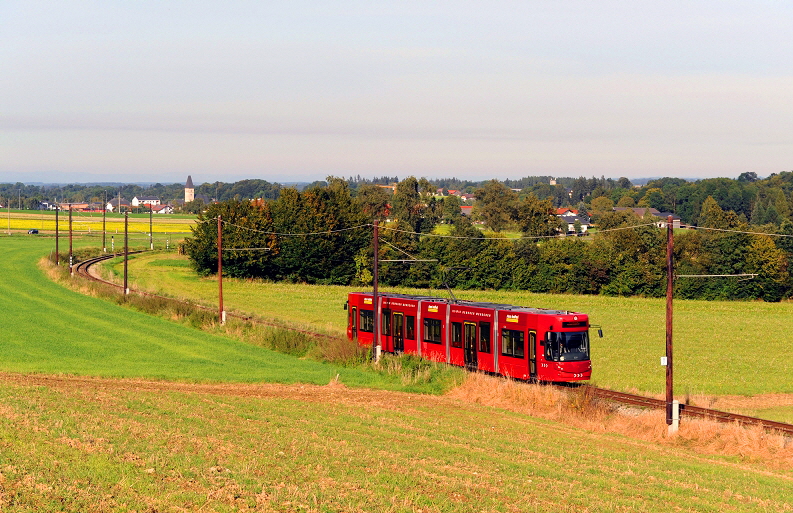 k-018. bei Laizing 21.09.2012 hr