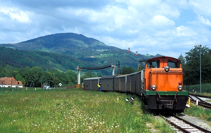 k-018