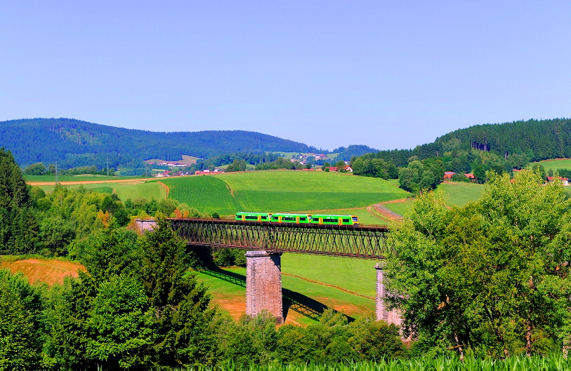 k-021. Ohebrcke Regio 22.7.13