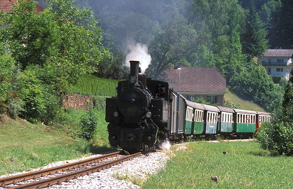 k-022