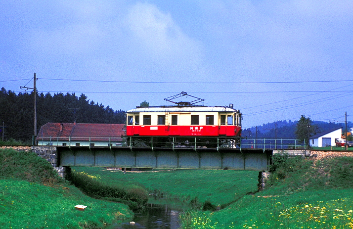 k-024 ET 21.150 NWP bei Niederspaching 16.07.1985 foto gustav stehno