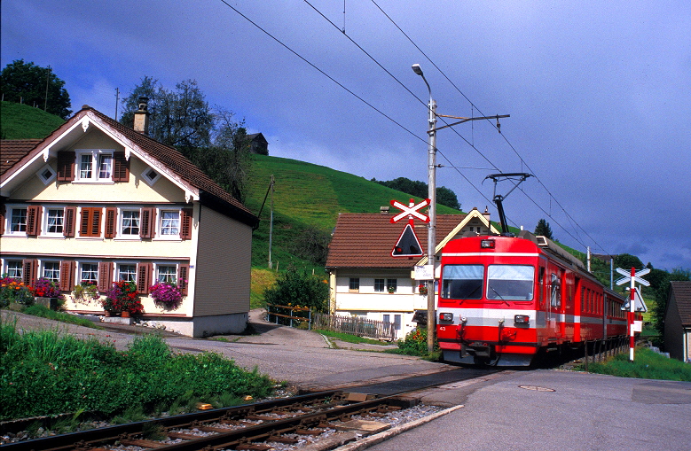 k-025 bei Wilen 30.08.2010 foto herbert rubarth