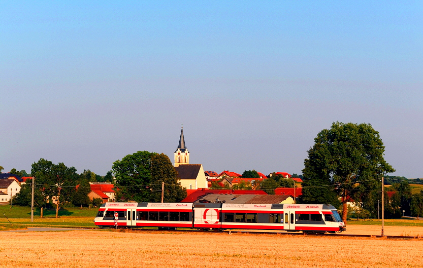 k-026 LILO bei P�tting 06.08.2013 hr