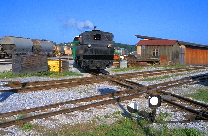 k-027